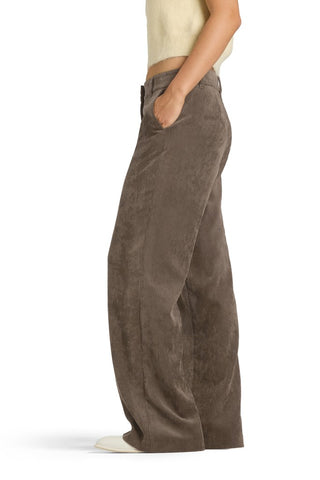 CAMBIO / Da.Casual-Hose / Amelie