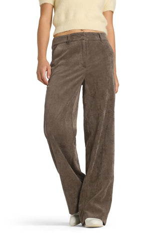 CAMBIO / Da.Casual-Hose / Amelie
