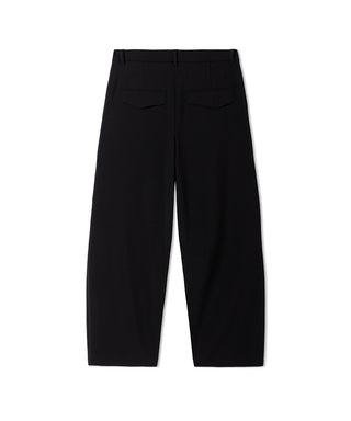 099 black;2