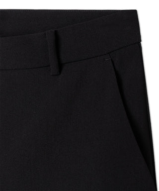 099 black;3