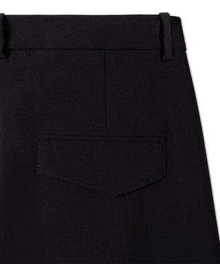 099 black;4