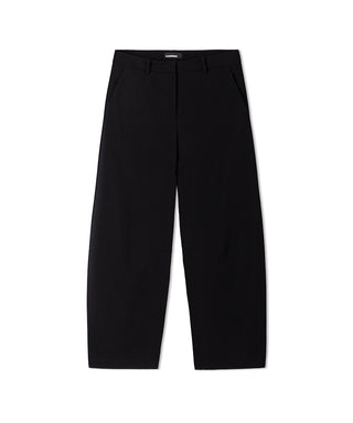 099 black;1