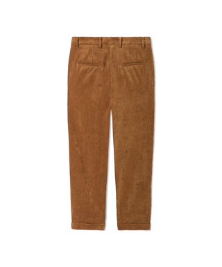 CAMBIO / Da.Casual-Hose / Krystal