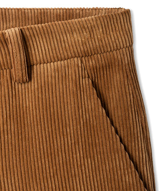 CAMBIO / Da.Casual-Hose / Krystal