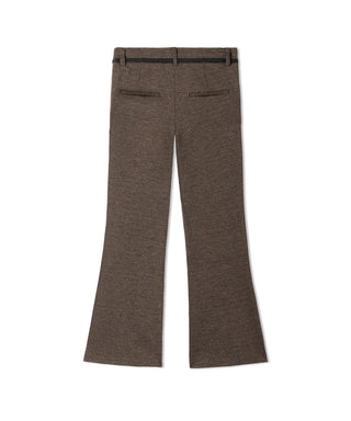 868 micro tweed espresso/blac;2
