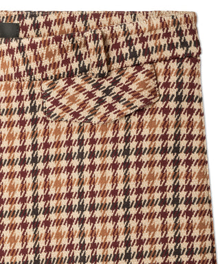 860 jersey cinnamon/burgundy;3