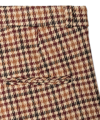 860 jersey cinnamon/burgundy;4