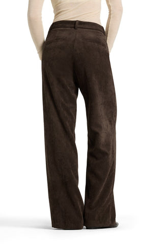 CAMBIO / Da.Casual-Hose / Amelie