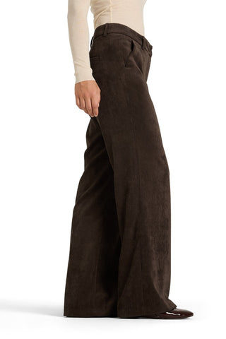 CAMBIO / Da.Casual-Hose / Amelie