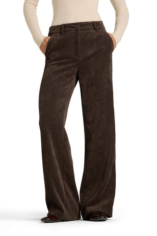 CAMBIO / Da.Casual-Hose / Amelie