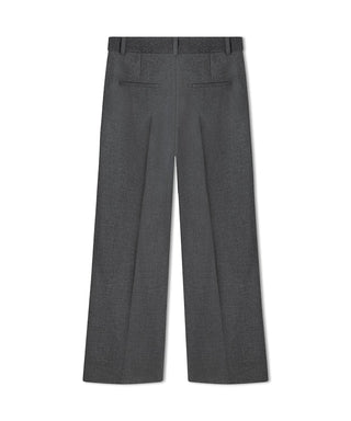 084 asphalt grey;2