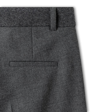 084 asphalt grey;4