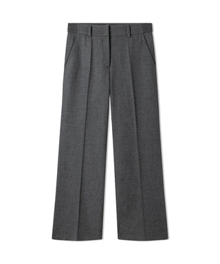 084 asphalt grey;1