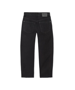 5000 basic rinsed wash;2
