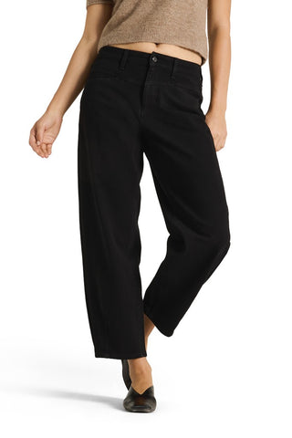 5000 basic rinsed wash;4