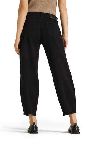 5000 basic rinsed wash;5
