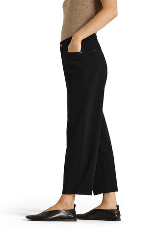 5000 basic rinsed wash;6