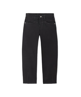 5000 basic rinsed wash;1