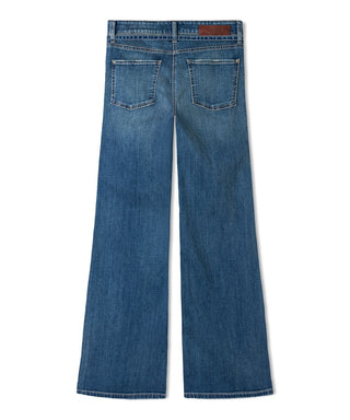 5163 seventies mid used;2