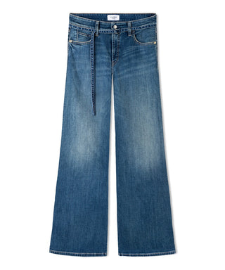 5163 seventies mid used;1