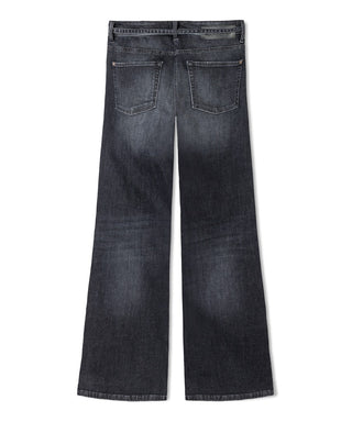 5105 natural well worn used;2