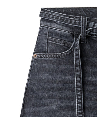 5105 natural well worn used;3