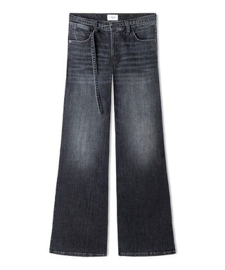 5105 natural well worn used;1