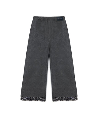 805 slate grey/black;2