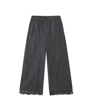 805 slate grey/black;1