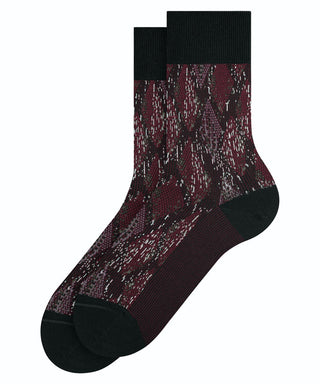 3000 black;8