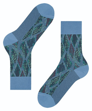 6554 cornflower blue;6