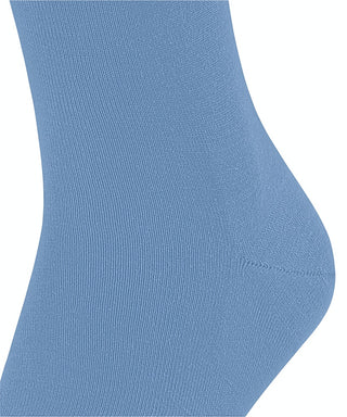 6554 cornflower blue;21