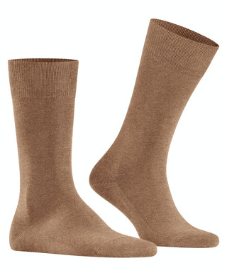 5410 nutmeg mel;4