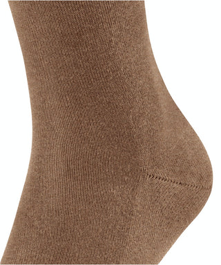 5410 nutmeg mel;5