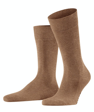 5410 nutmeg mel;1