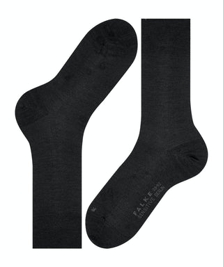 3000 black;5