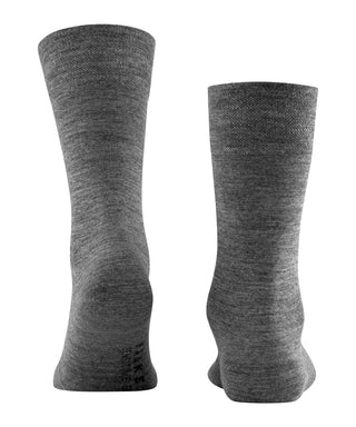 3070 dark grey;12