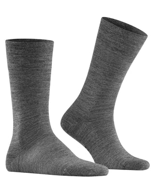 3070 dark grey;13