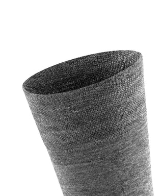 3070 dark grey;14