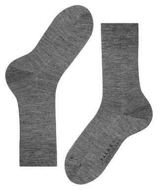 3070 dark grey;15