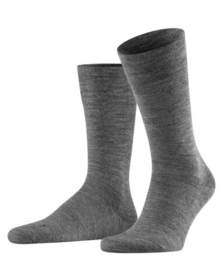3070 dark grey;11