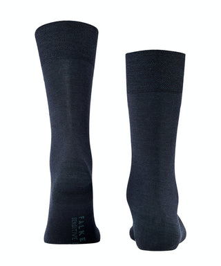 6375 dark navy;7