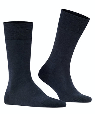 6375 dark navy;8