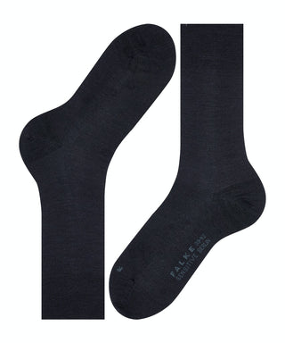 6375 dark navy;10