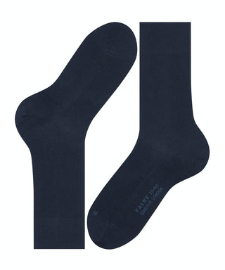 6375 dark navy;14