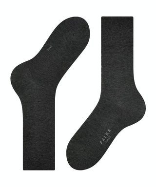 3095 anthracite mel.;11