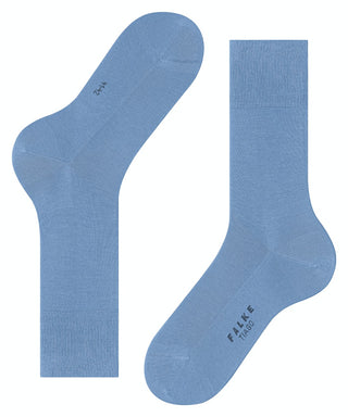 6554 cornflower blue;31