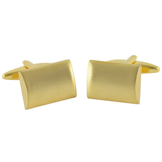 gold;1