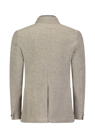 A260 LIGHT BROWN;2