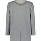 A080 LIGHT GREY;2